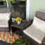 Photos des clients 1 de 1