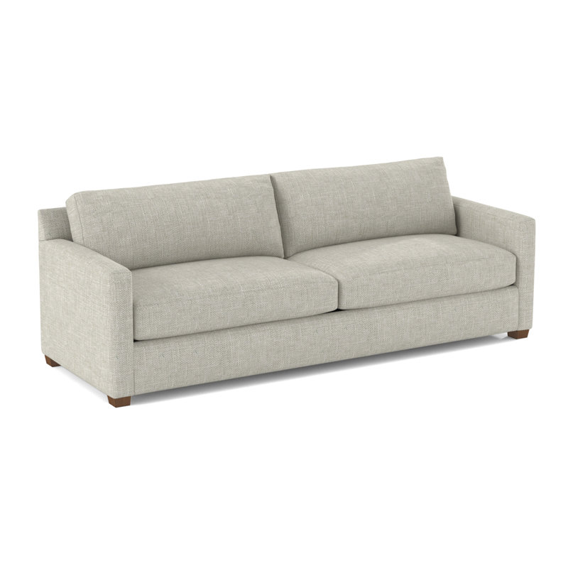 Leather Sofa, English Saddle, Applause Bravo