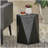 APOLLO SIDE TABLE-1139129321
