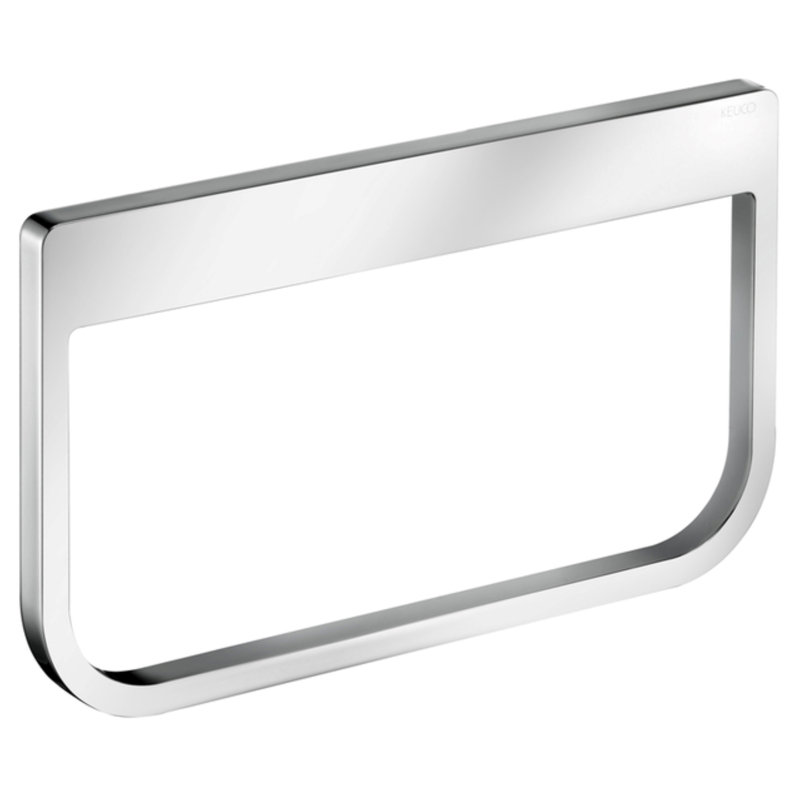 Moll Towel Ring