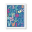 Alphabet imprimé sur papier-47837744-47837737