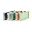 Copas Decorative Tray-1241776943