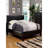 Vegan Leather Bed-203696676-203696678