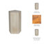 Table d'appoint Elegant-1691650337