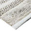Willena Striped Hand Woven Area Rug-1104234286