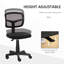 Office Chair-1788584699