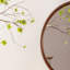 Miroir mural rond 36 po Leyburn-772090064-772090071