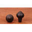 CK Series 1" Diameter Round Knob-12829695