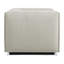 Cleon Club Chair-63129470