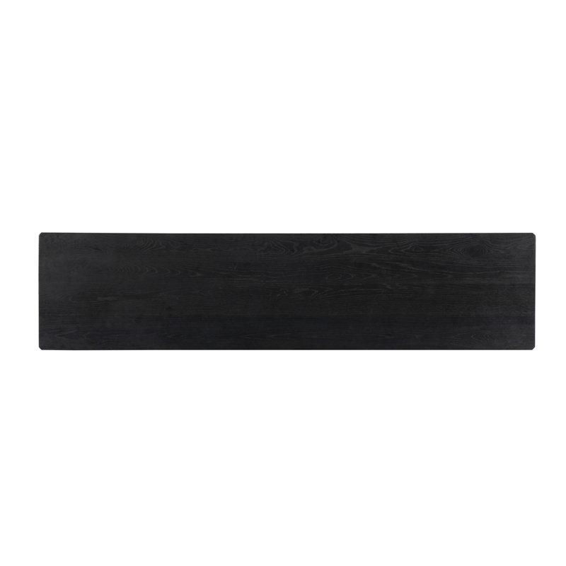 Peggy 84'' W Sideboard