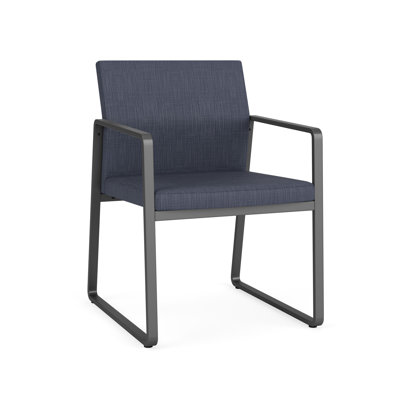Chaise d'invité Gansett
