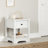 19'' W Nightstand-1482286748