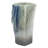 Naha Vase