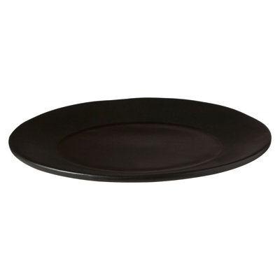Ferguson 27cm Dinner Plate
