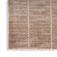 Tapis en polyester / polypropylène tissé à la machine Regil-1655373695