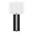 Cosmo 28" Metal Table Lamp-1036544980