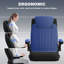 Side Chair with Headrest-118683364