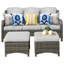 Mobilier d'extérieur en rotin Gilgardo-1074439281-1093381530