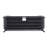 45'' W Upholstered Storage Bench With Shoe Rack-125384721