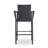 BARSTOOL