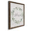 Clavene Blessed Wreath - Reproduction de photo sur toile-1900923680-1900923695