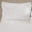 Doppio Ajour Sham-50145993-50145994
