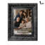 Cadre 11 po x 14 po noir pour table 1 pièce-911657656-911657658-911657661