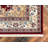 Kelayeh Oriental Indoor Rug-40281709