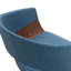 Tabouret de bar Midell-1305550149