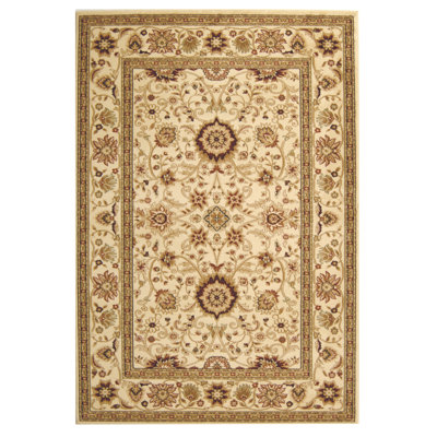 Klose Performance Rug