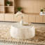 Table basse ronde-760369941