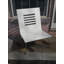 Killebrew Outdoor Lounge Chair-1975828577