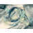 Wrapped Canvas