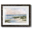 Douce mer du matin-862135785-862135786