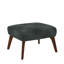 Ottoman-1763068304-1763068350