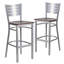 Tabouret de bar Elkton-1402589106-1351424854