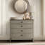Commode 4 tiroirs Victoria-1255563995