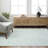 Barbaros Chenille Indoor Rug-2144772628