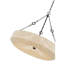 Luminaire suspendu 5 lumières Positano-2146634842-2146634841