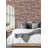 Brick Roll