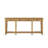 Console Table-1601699997