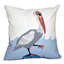 Housse de coussin d'extérieur carré Beach Insert-1571666107-1571666104