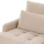 Keena Sofa