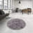 Hunsberger Wool Oriental Indoor Rug-1155952099