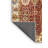 Abstract Indoor Rug-947764823