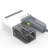 Steamfast Nomad 800 Watt Garment Steamer