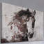 Irena Orlov - Wrapped Canvas Painting-242399246