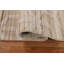 Tapis oriental géométrique Gabbeh noué à la main 5 x 8