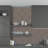 True Story 12'' W x 12'' L Porcelain Throughbody Wall & Floor Tile-37767904