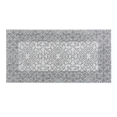 Tender Bath Rug